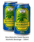 Akarusho