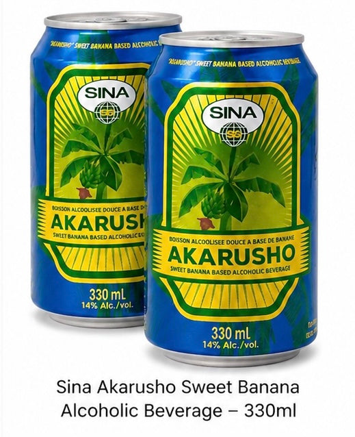 Akarusho